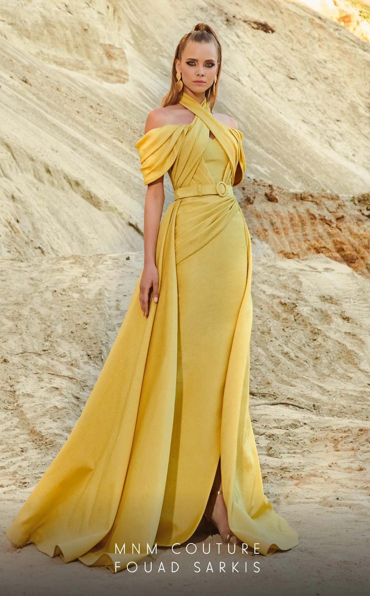 Style 2776
