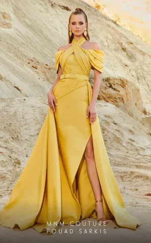 Style 2776
