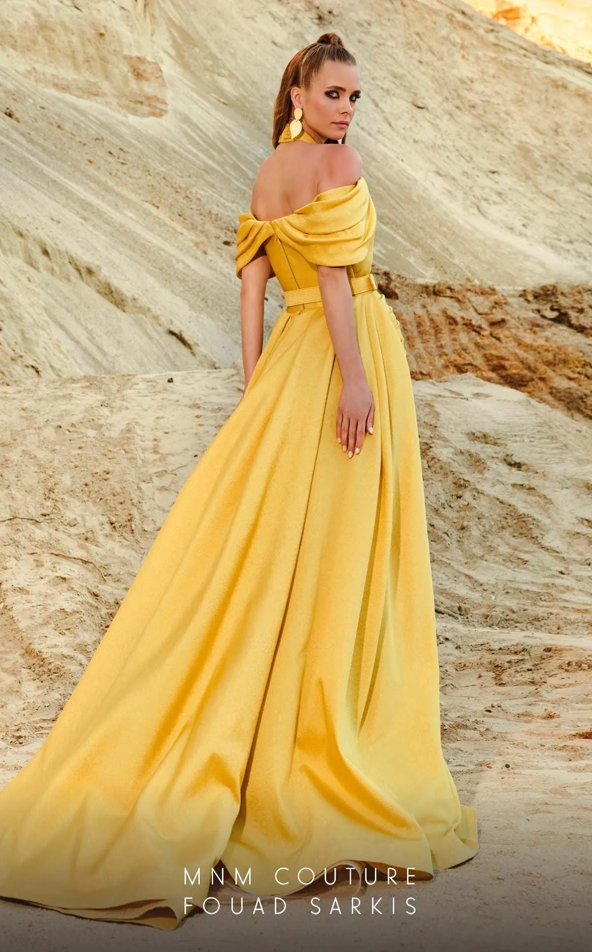Style 2776