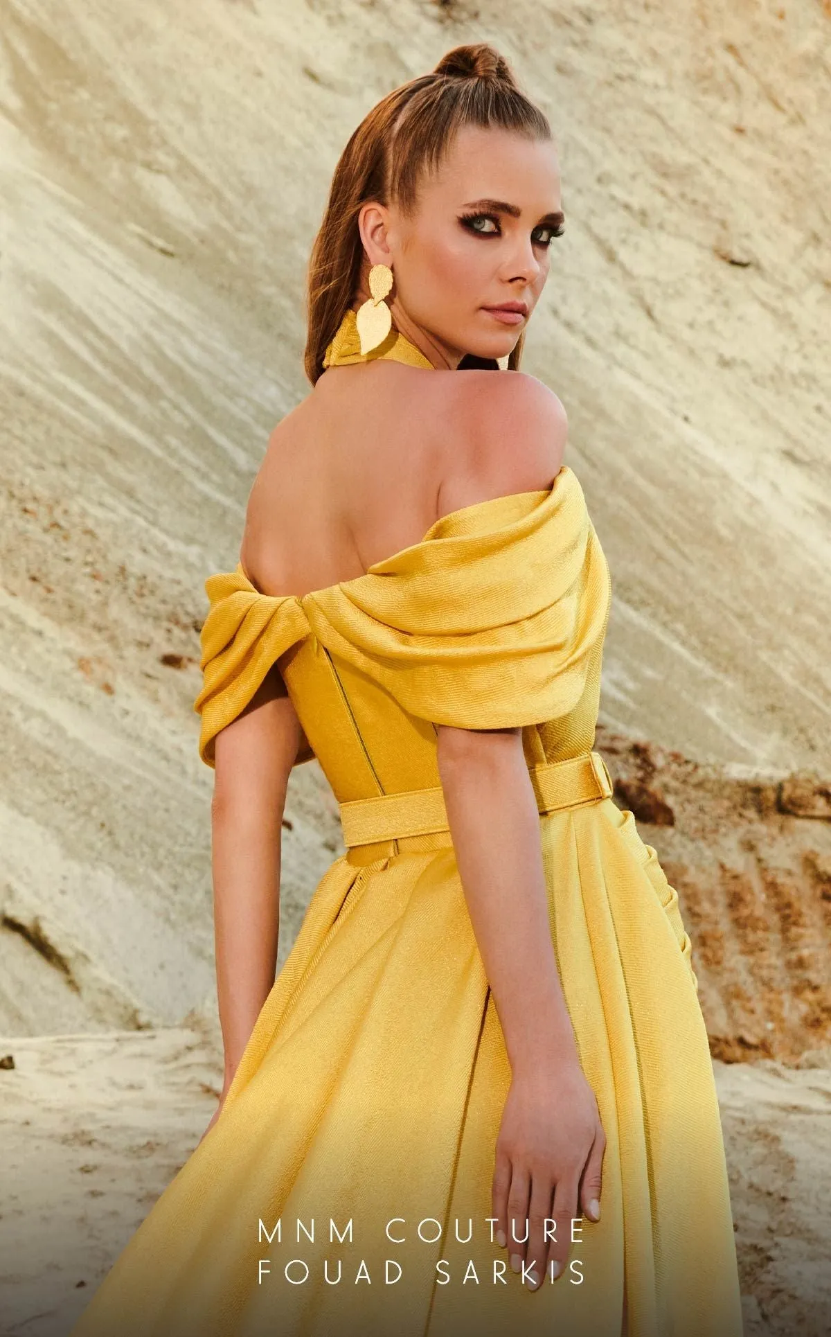 Style 2776