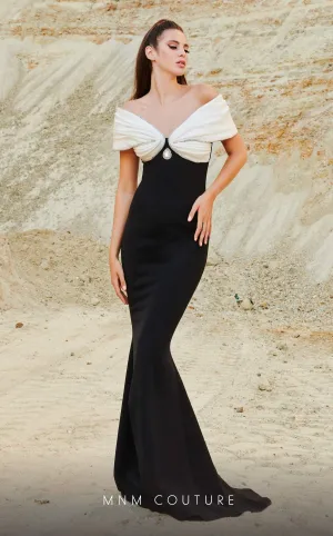 Style 2781