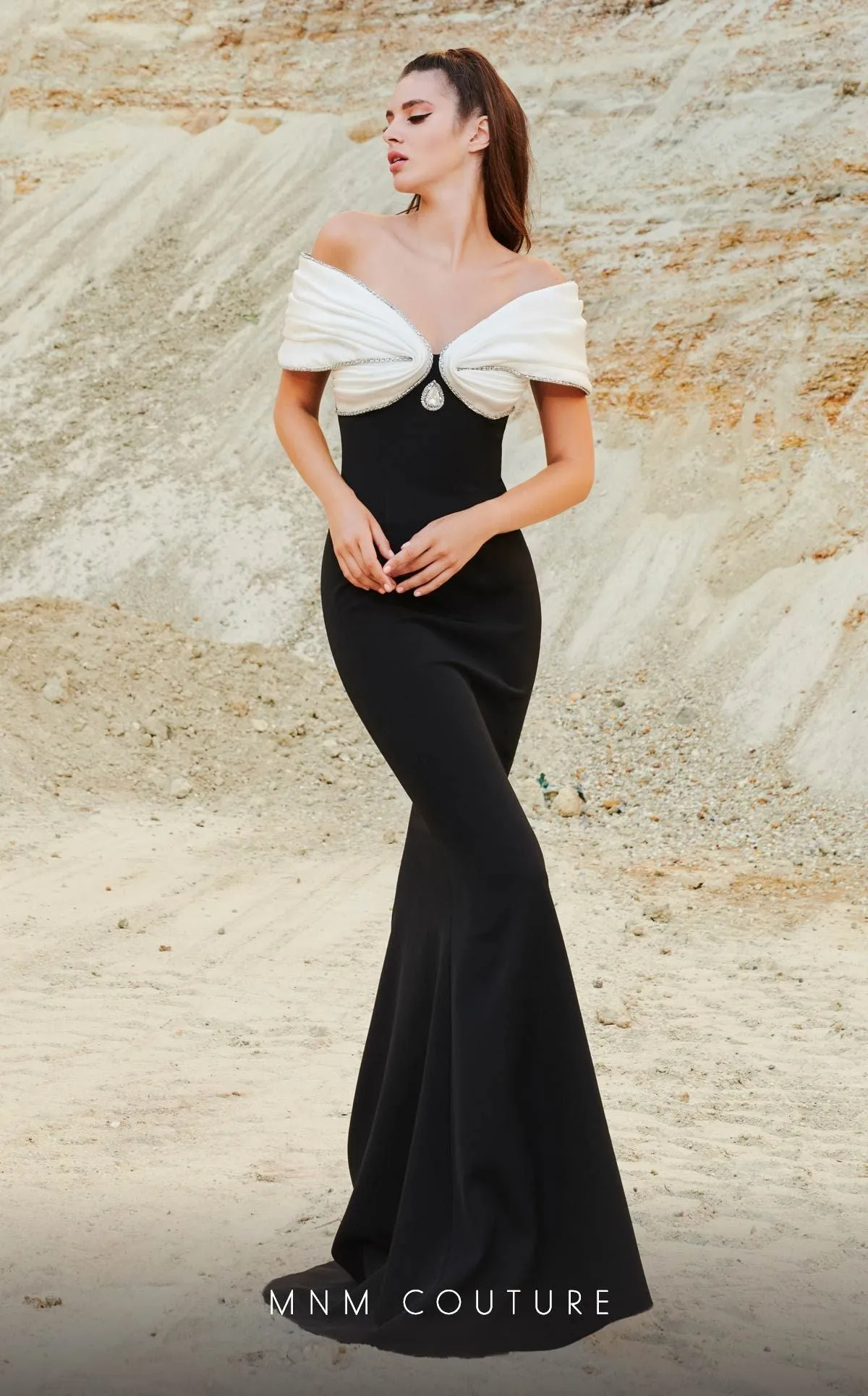 Style 2781
