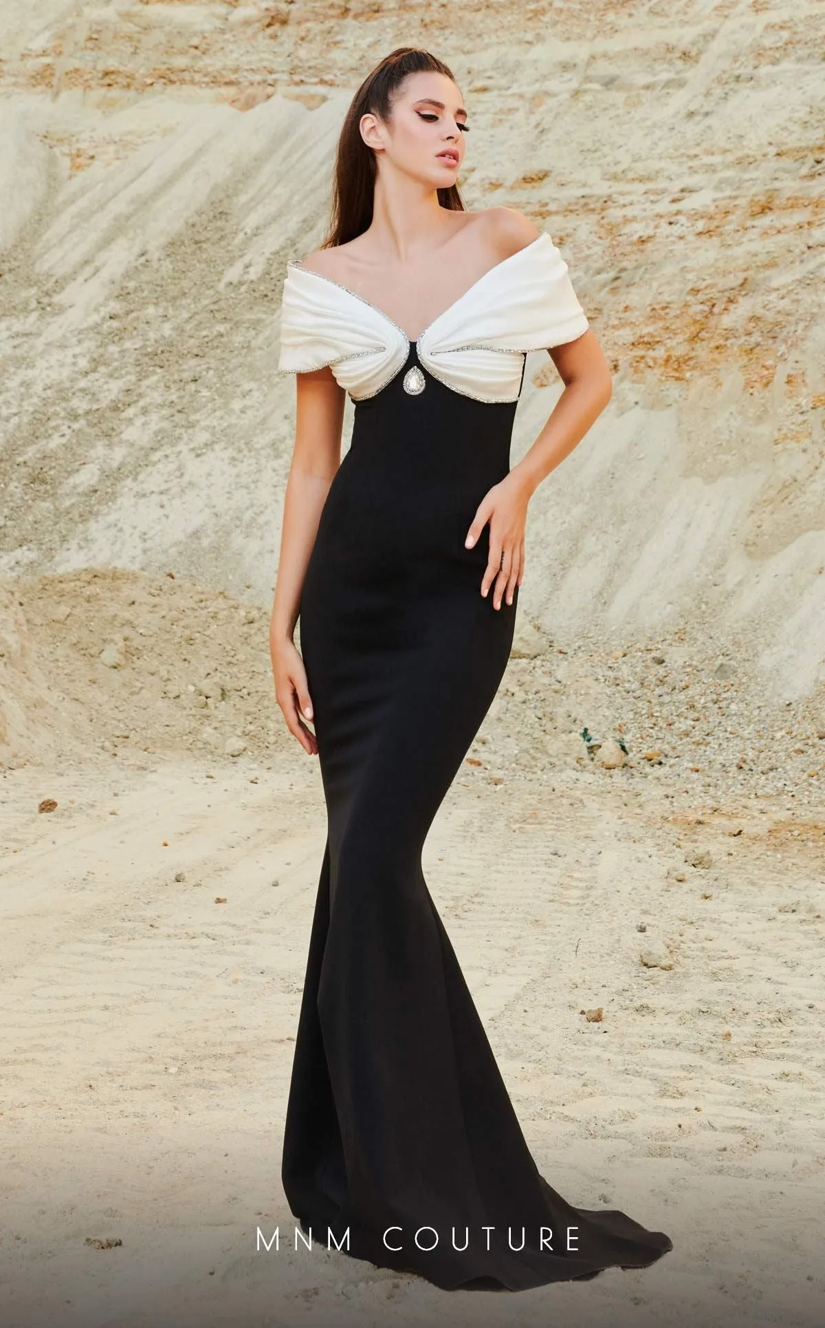 Style 2781