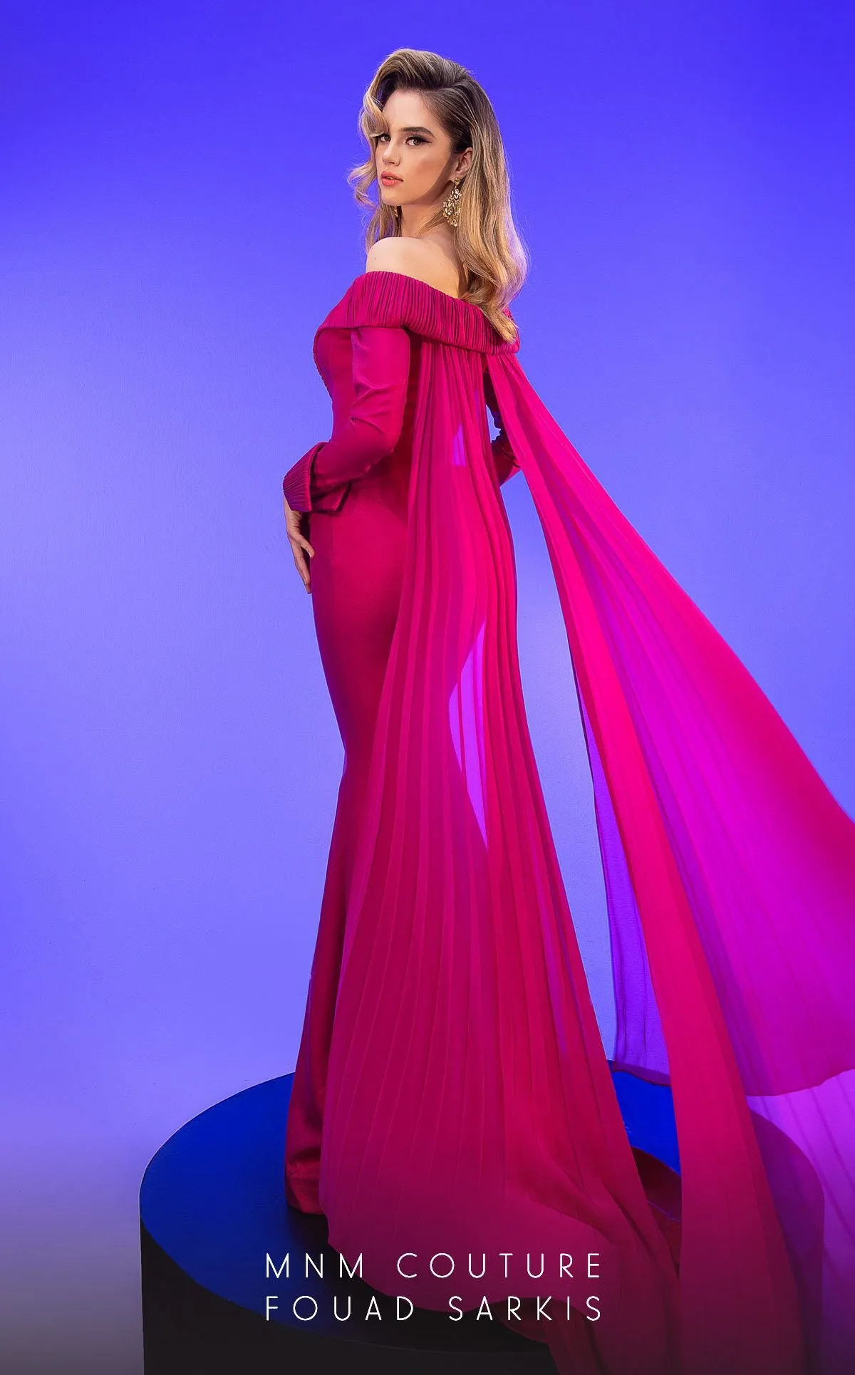 Style 2793