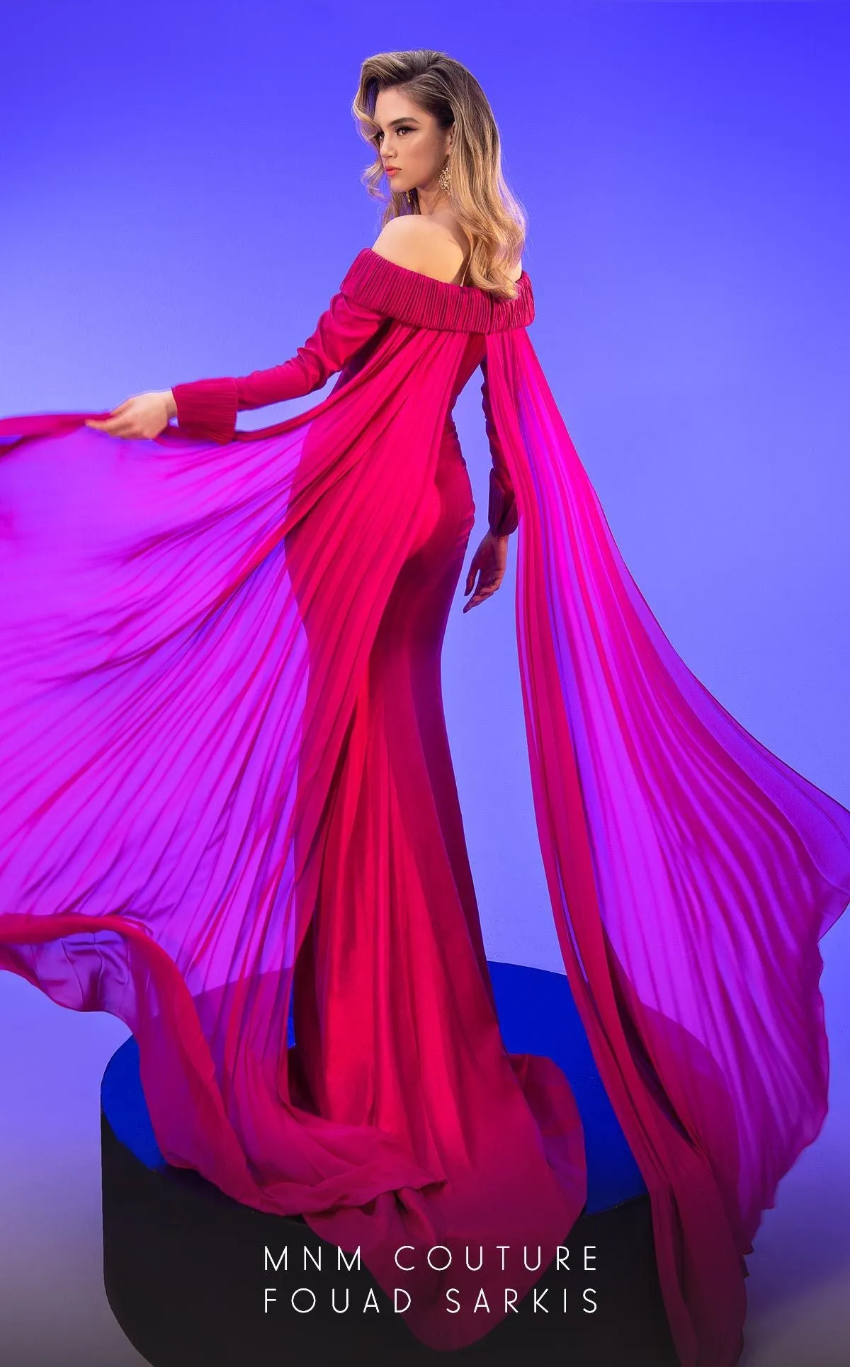 Style 2793