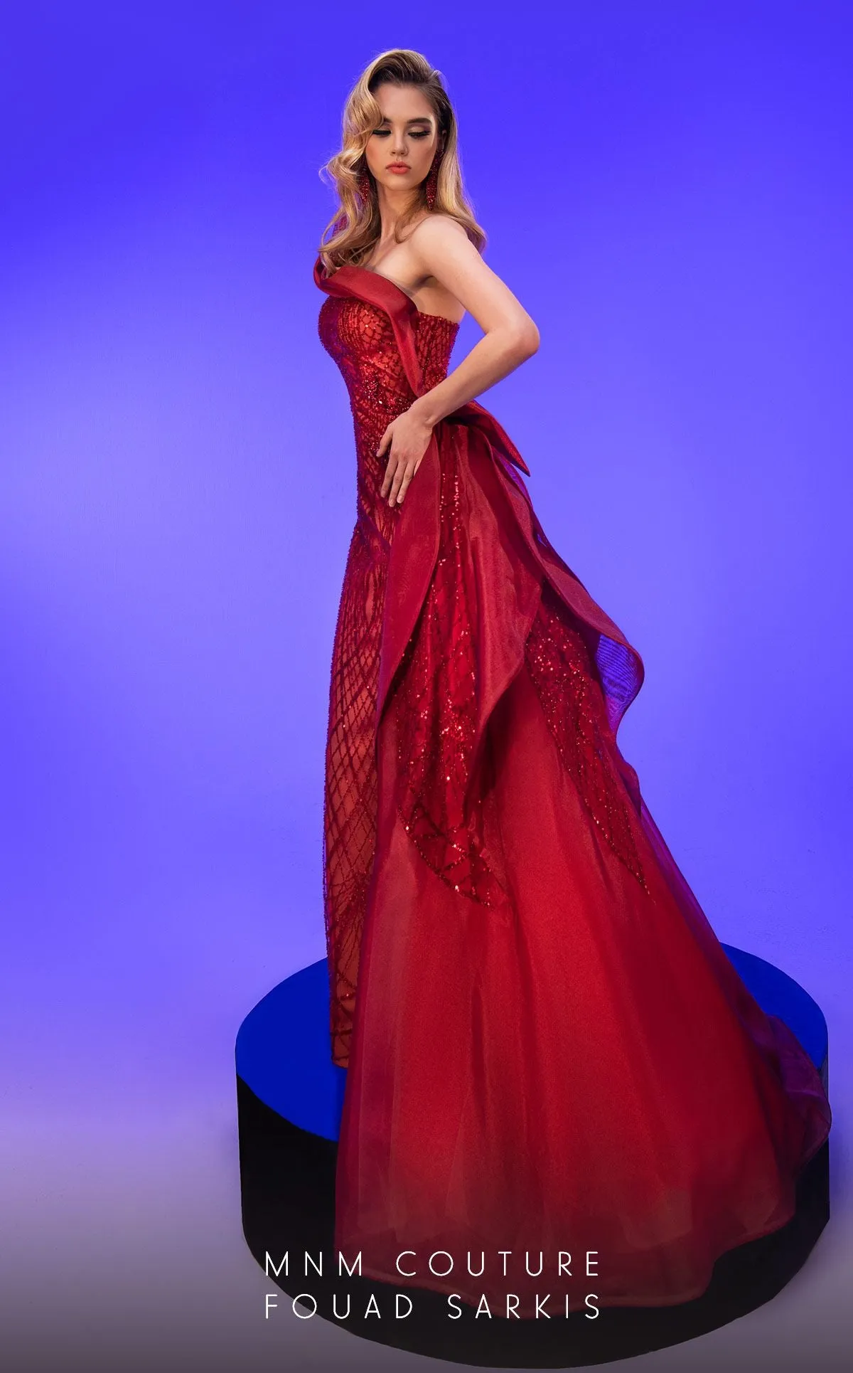 Style 2794
