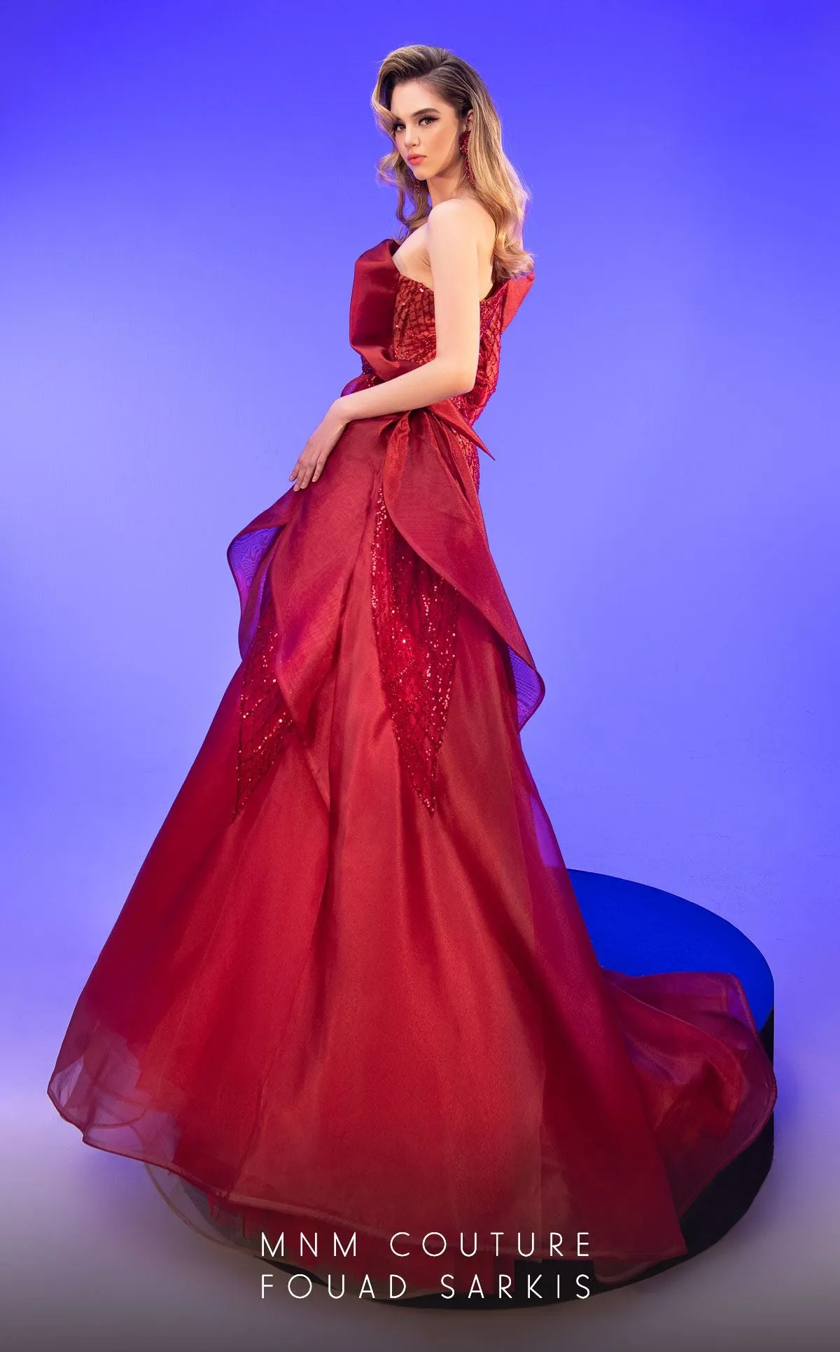 Style 2794