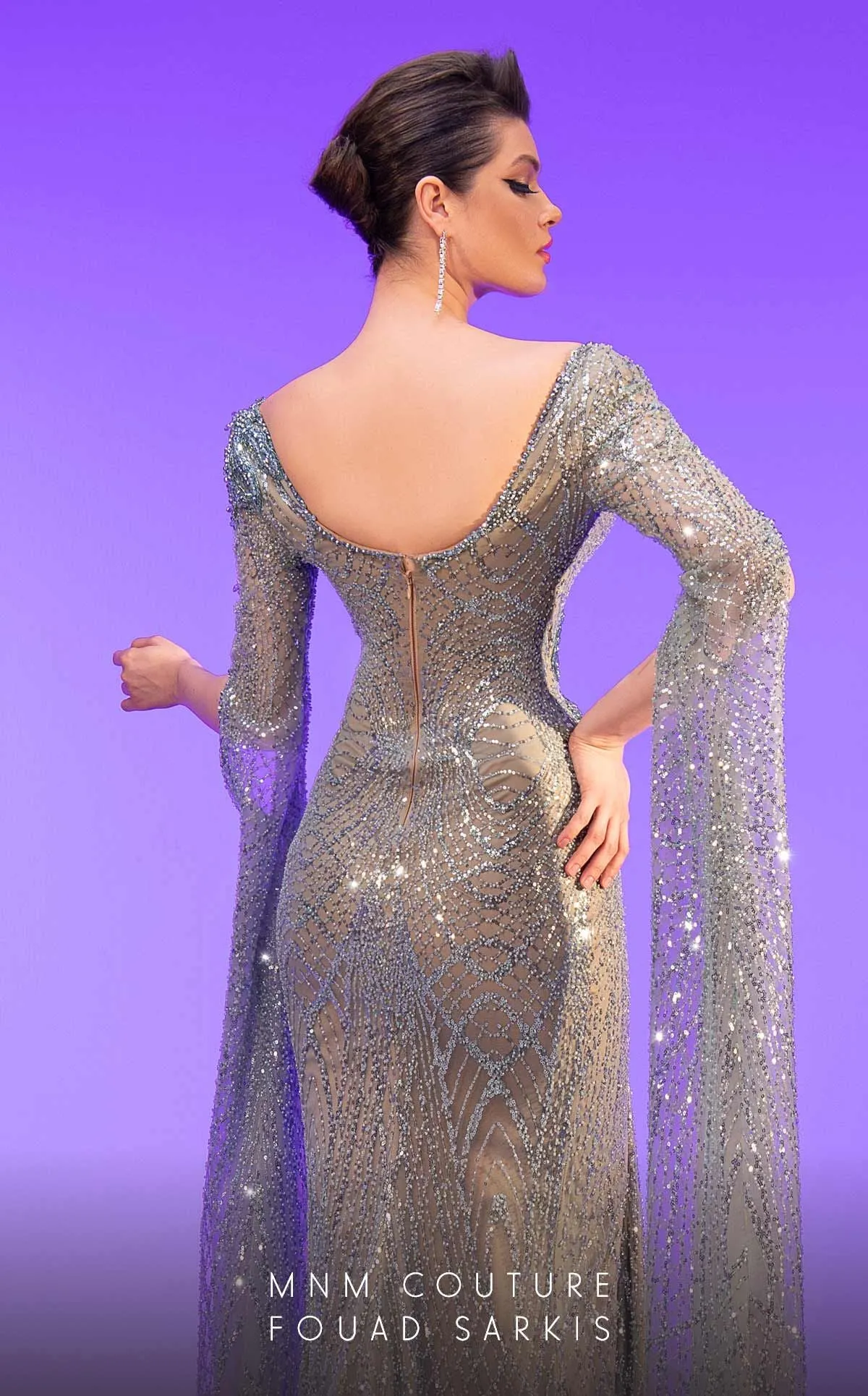 Style 2795