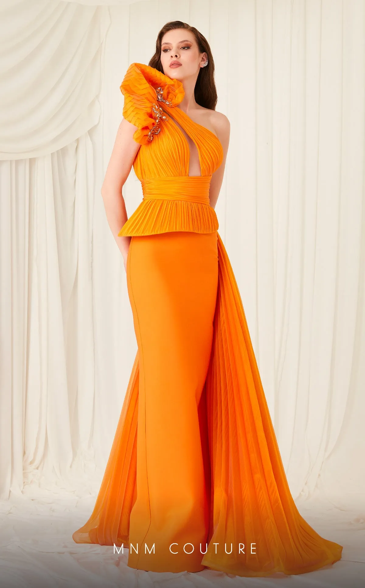 Style 2799