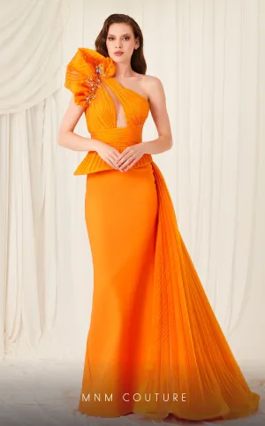 Style 2799