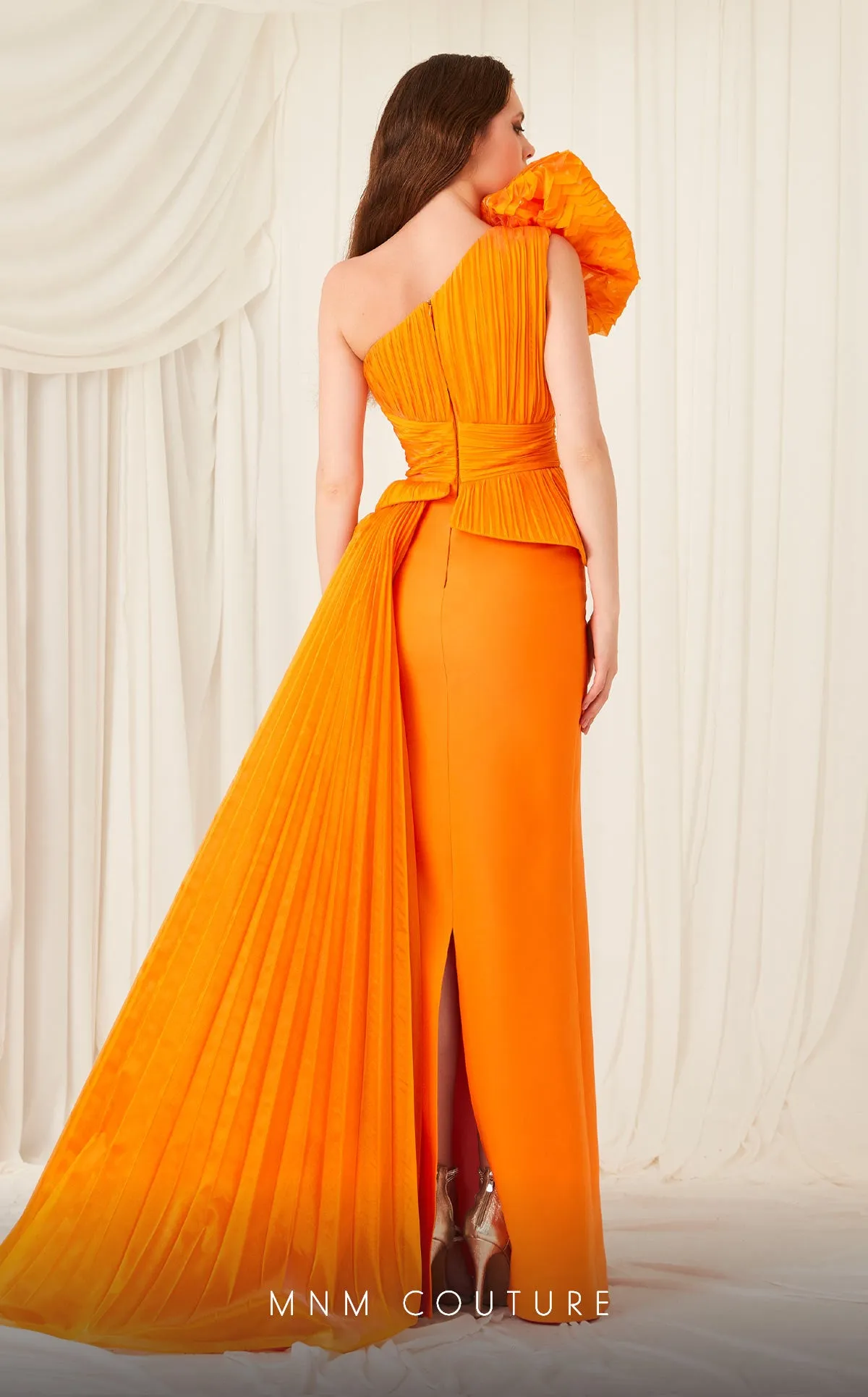 Style 2799