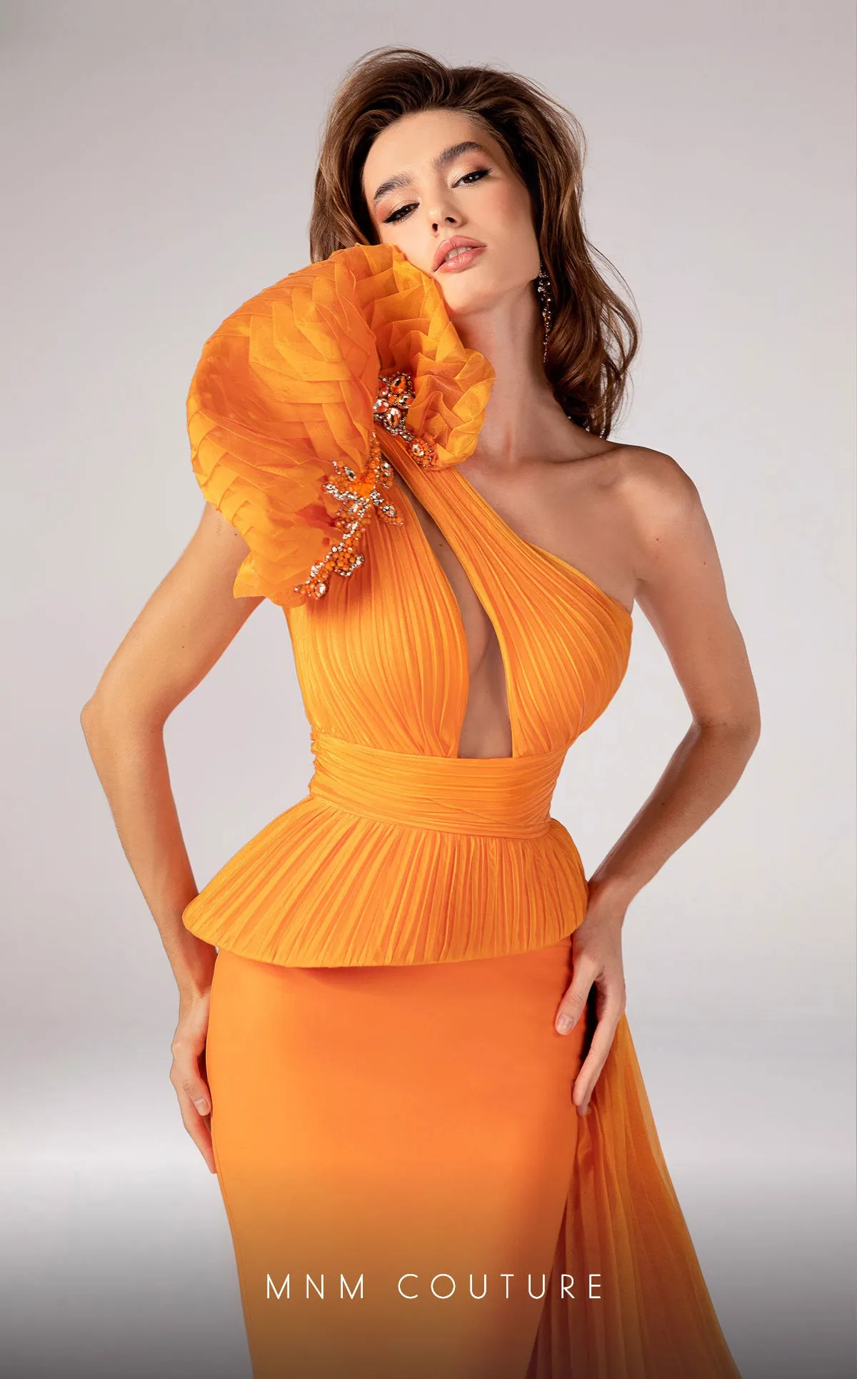 Style 2799