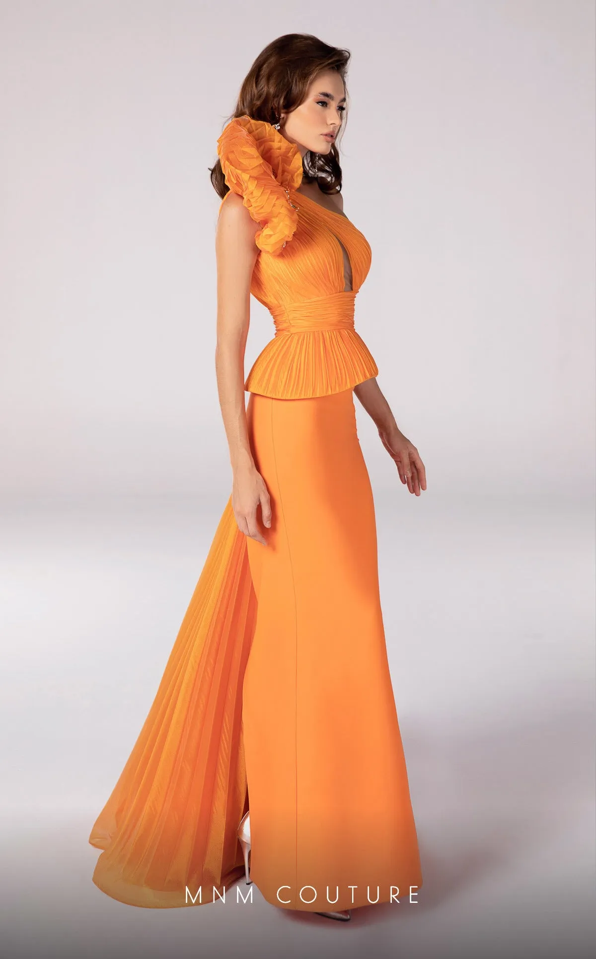 Style 2799
