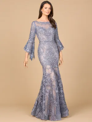 Style 28906