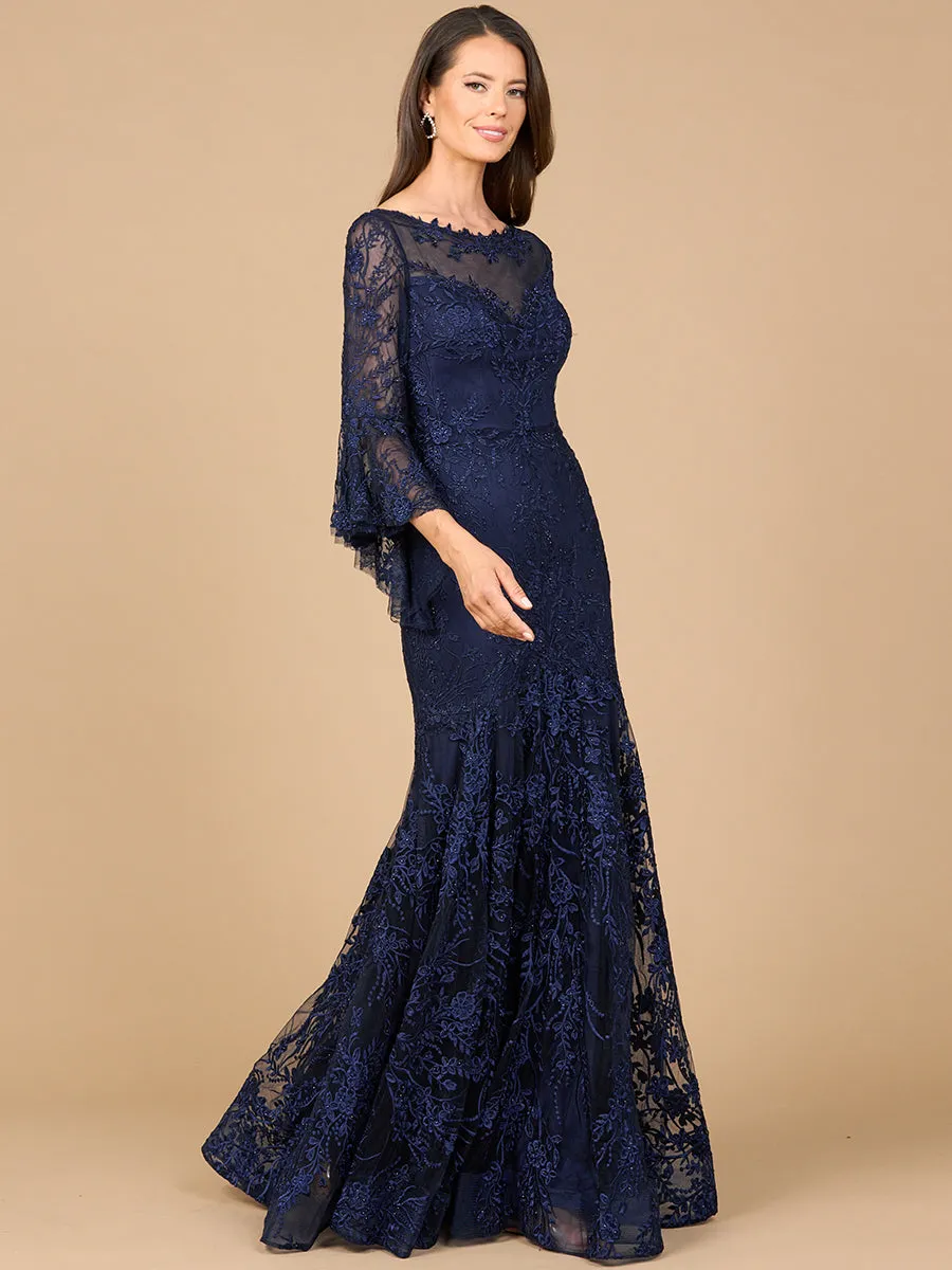 Style 28906