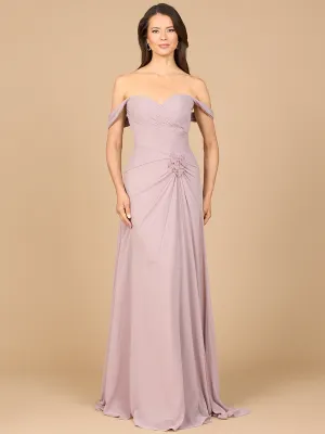 Style 28911