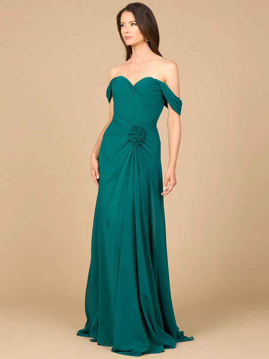 Style 28911