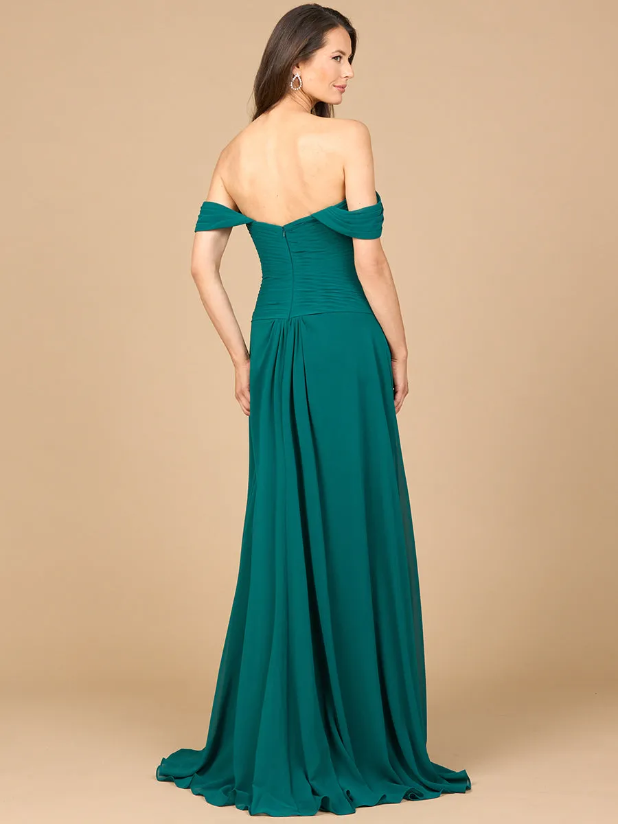Style 28911