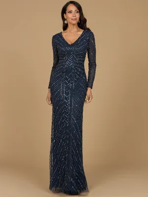 Style 28951