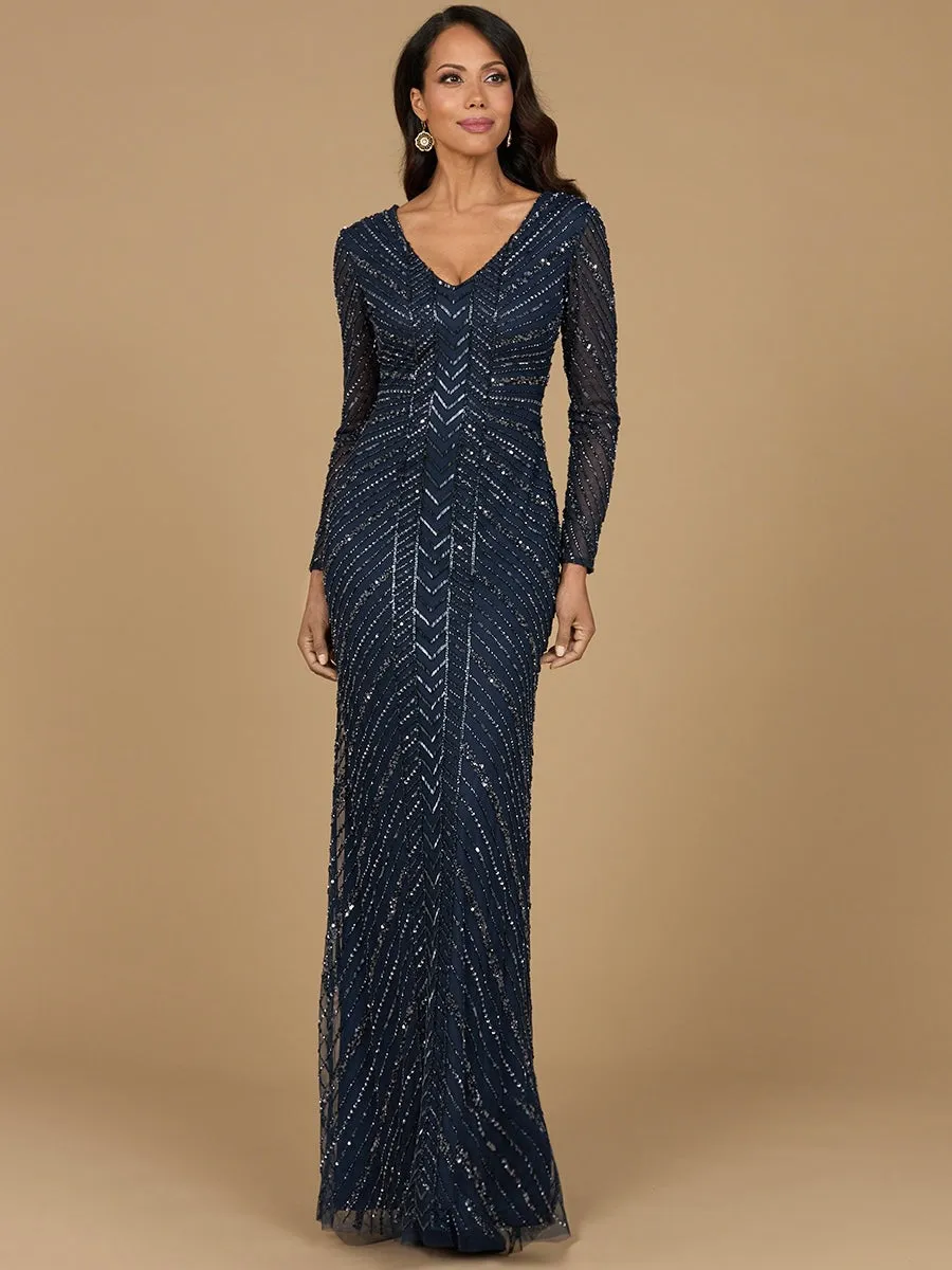 Style 28951