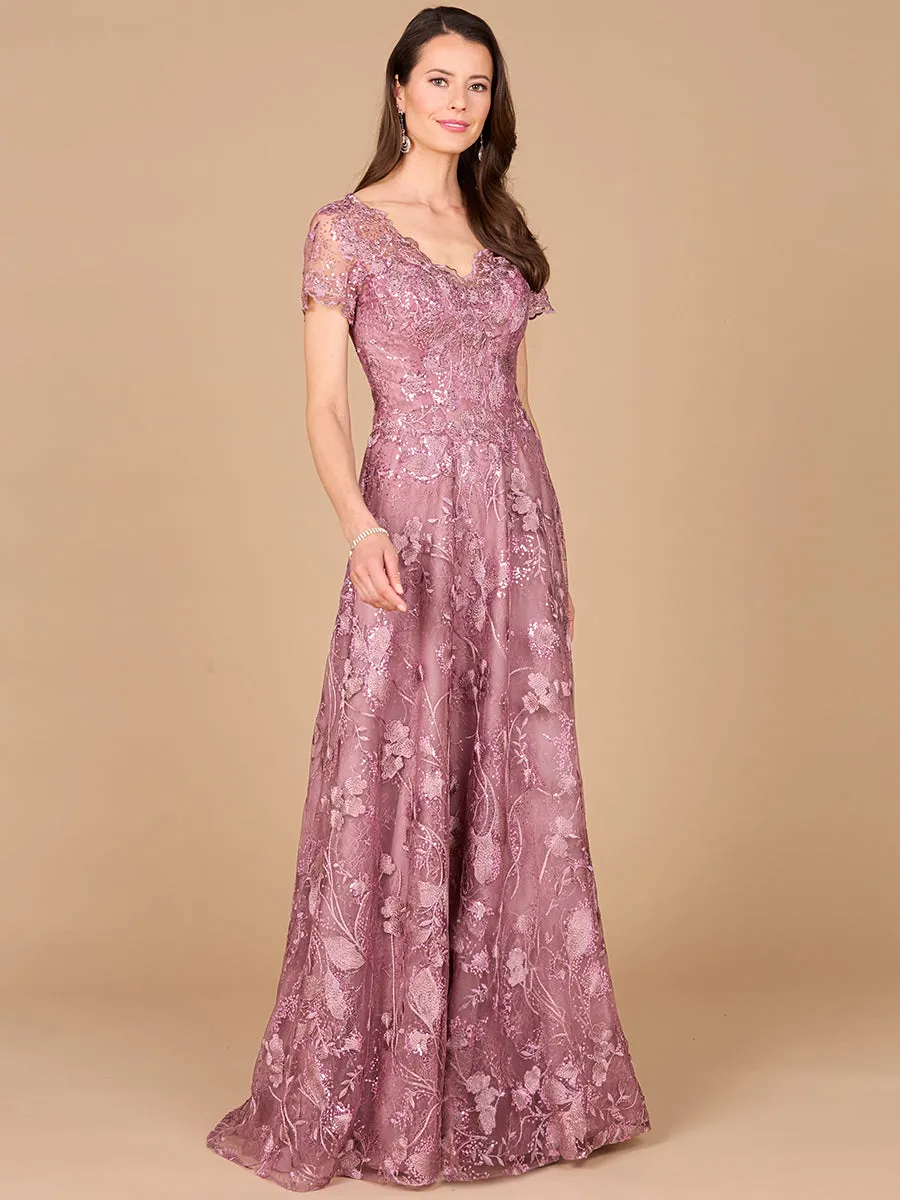 Style 29017
