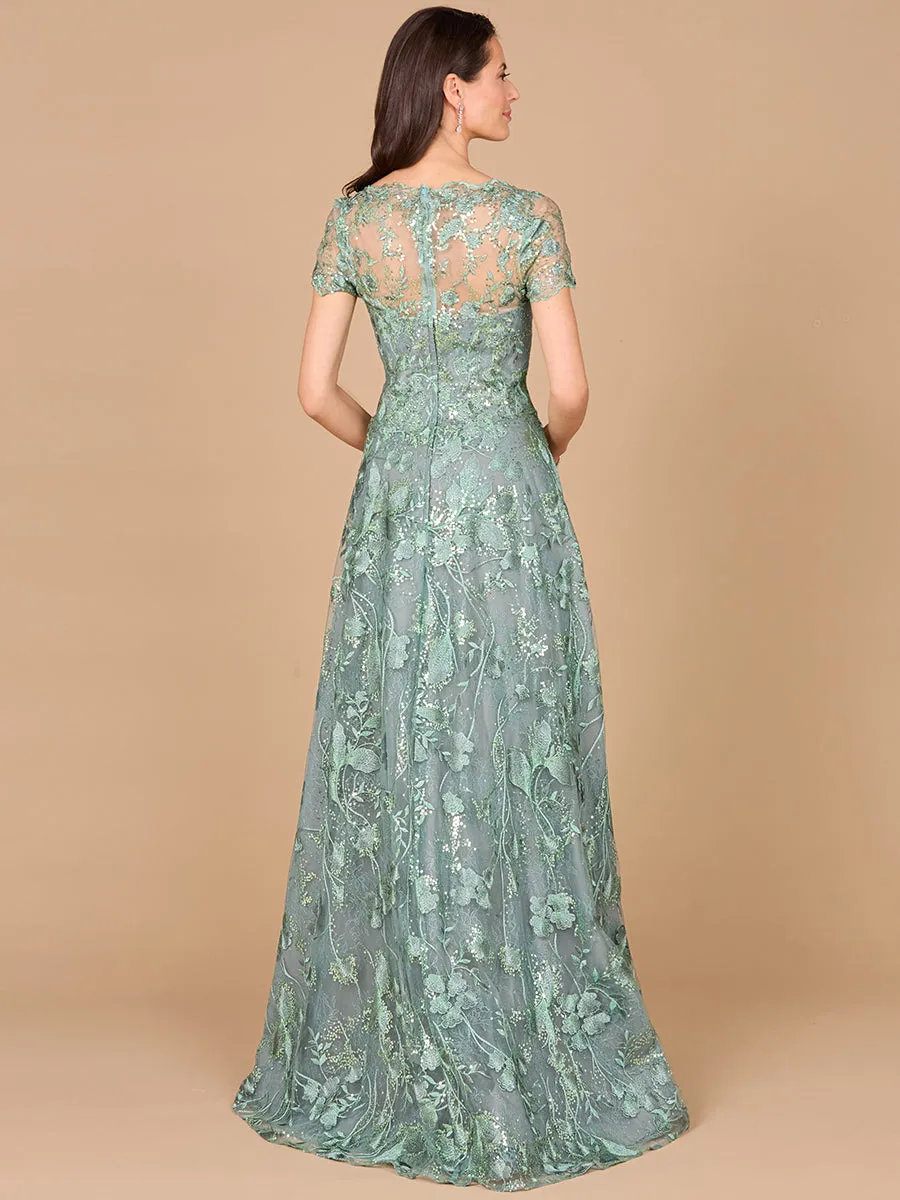 Style 29017