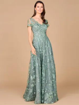 Style 29017
