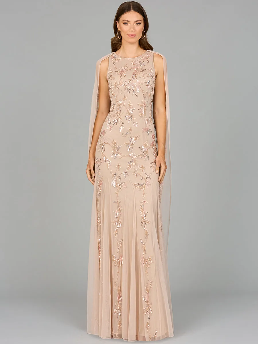 Style 29086
