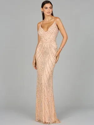 Style 29109