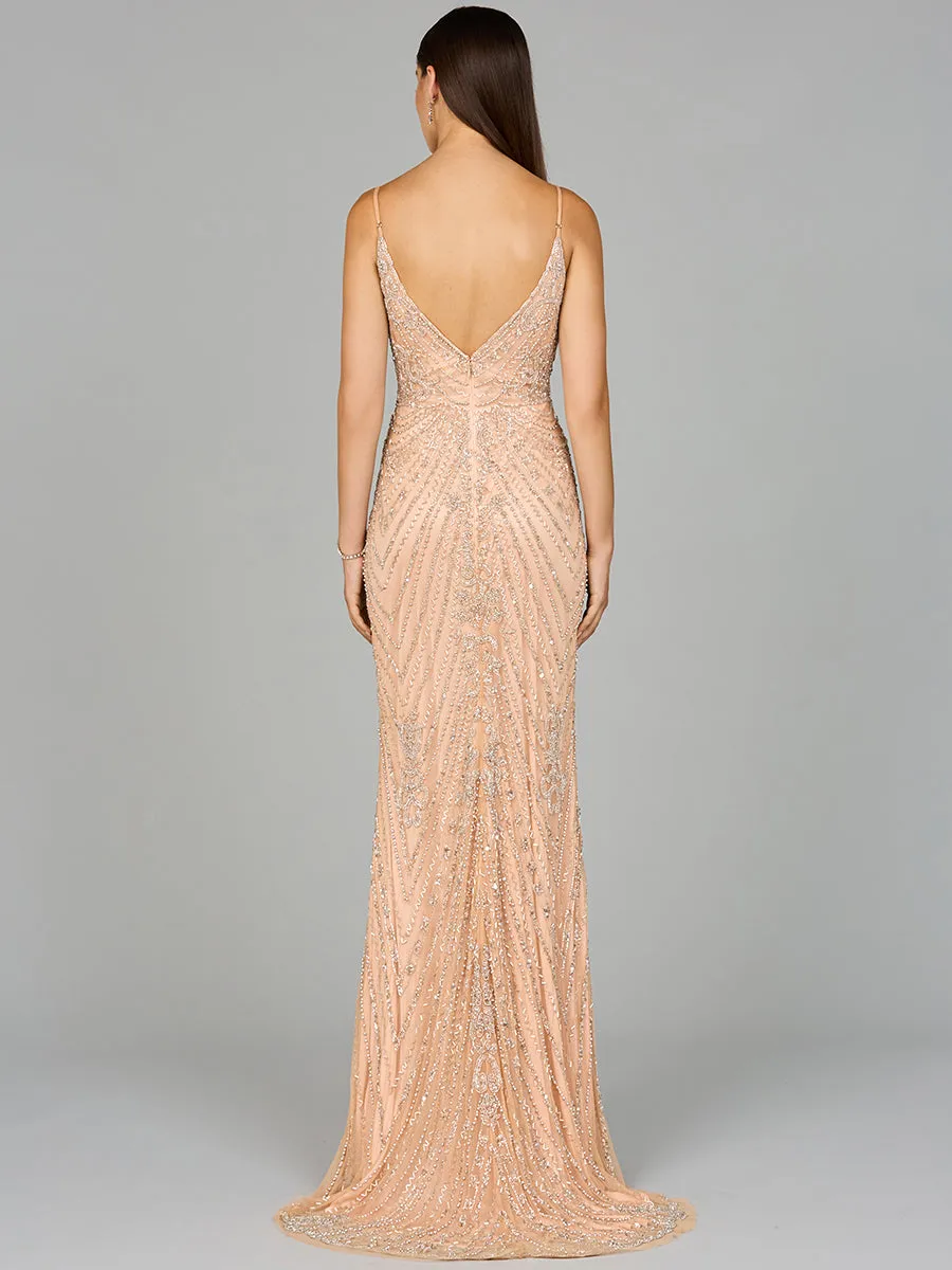 Style 29109