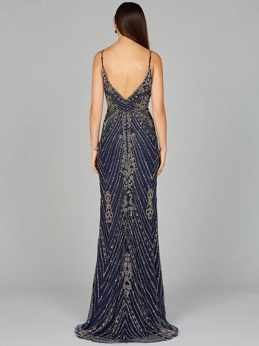 Style 29109