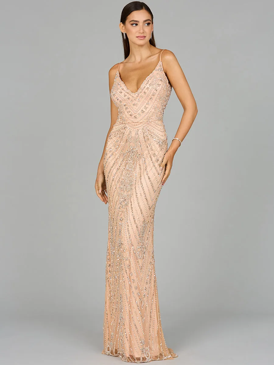 Style 29109