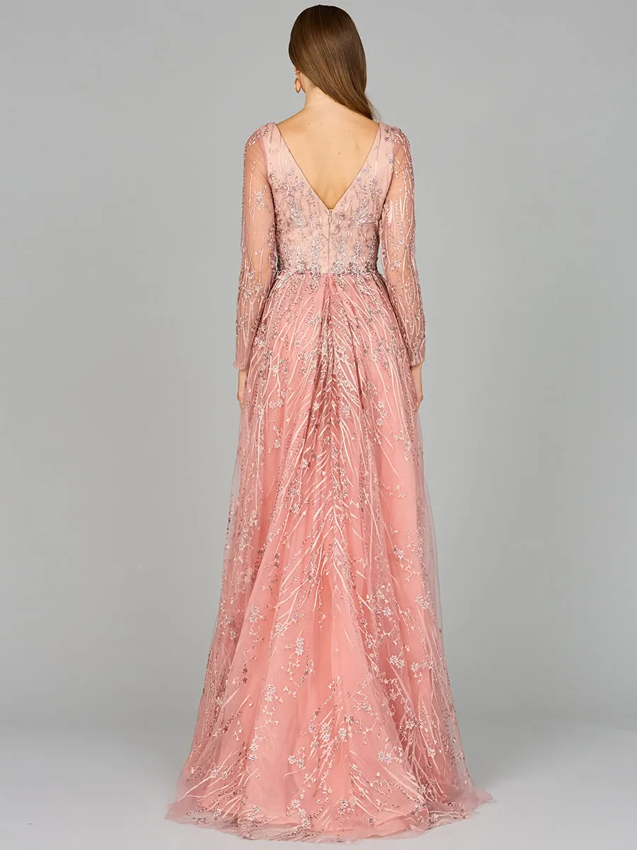 Style 29139