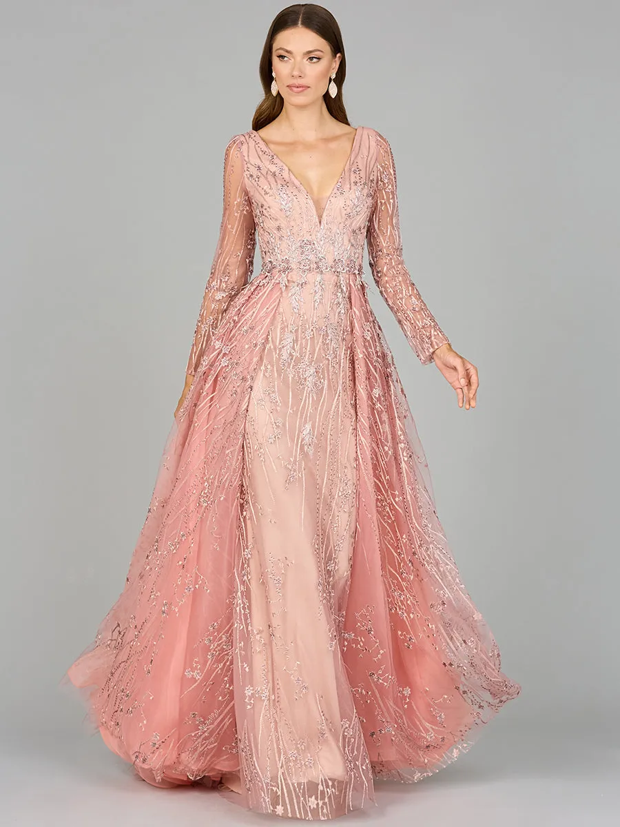 Style 29139
