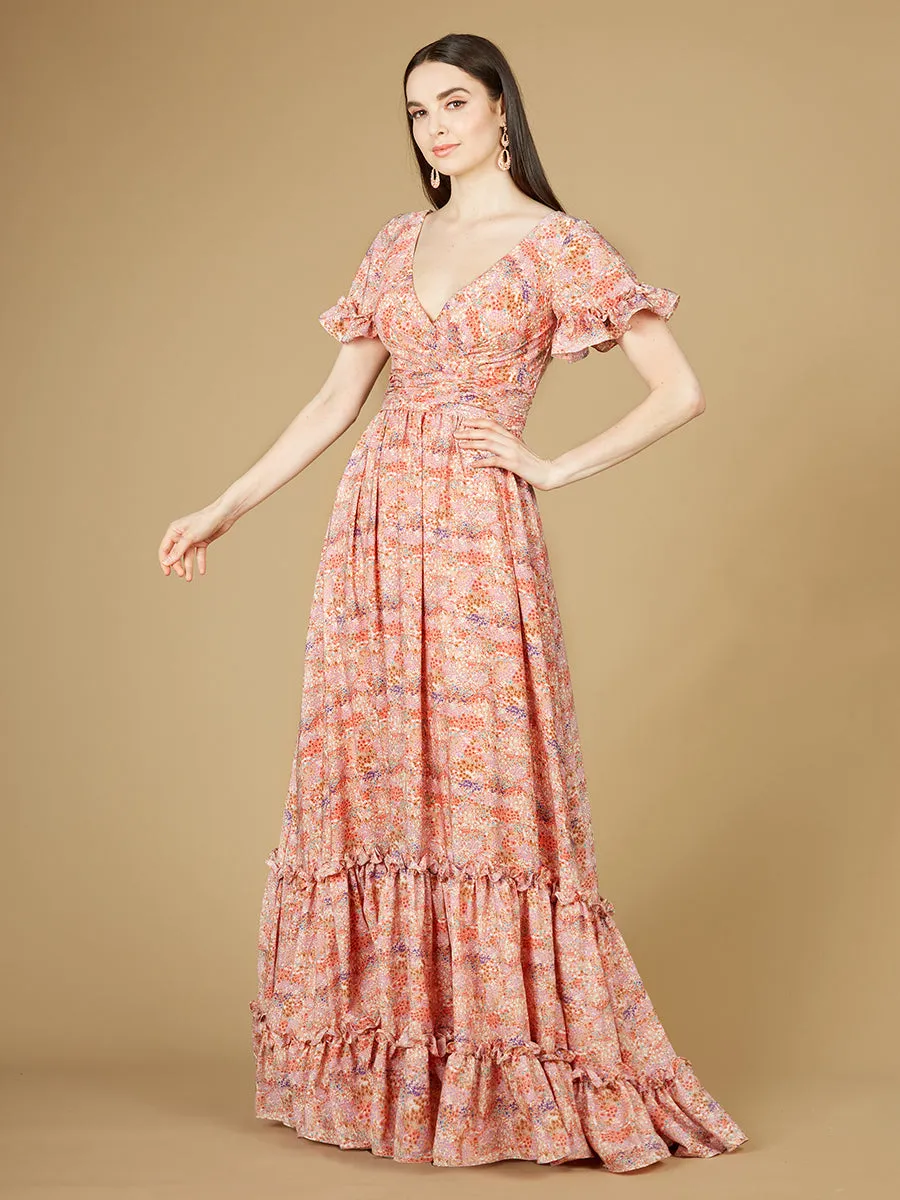 Style 29273