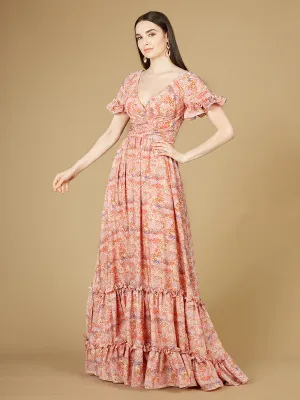 Style 29273