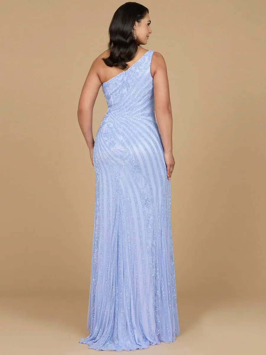 Style 29283