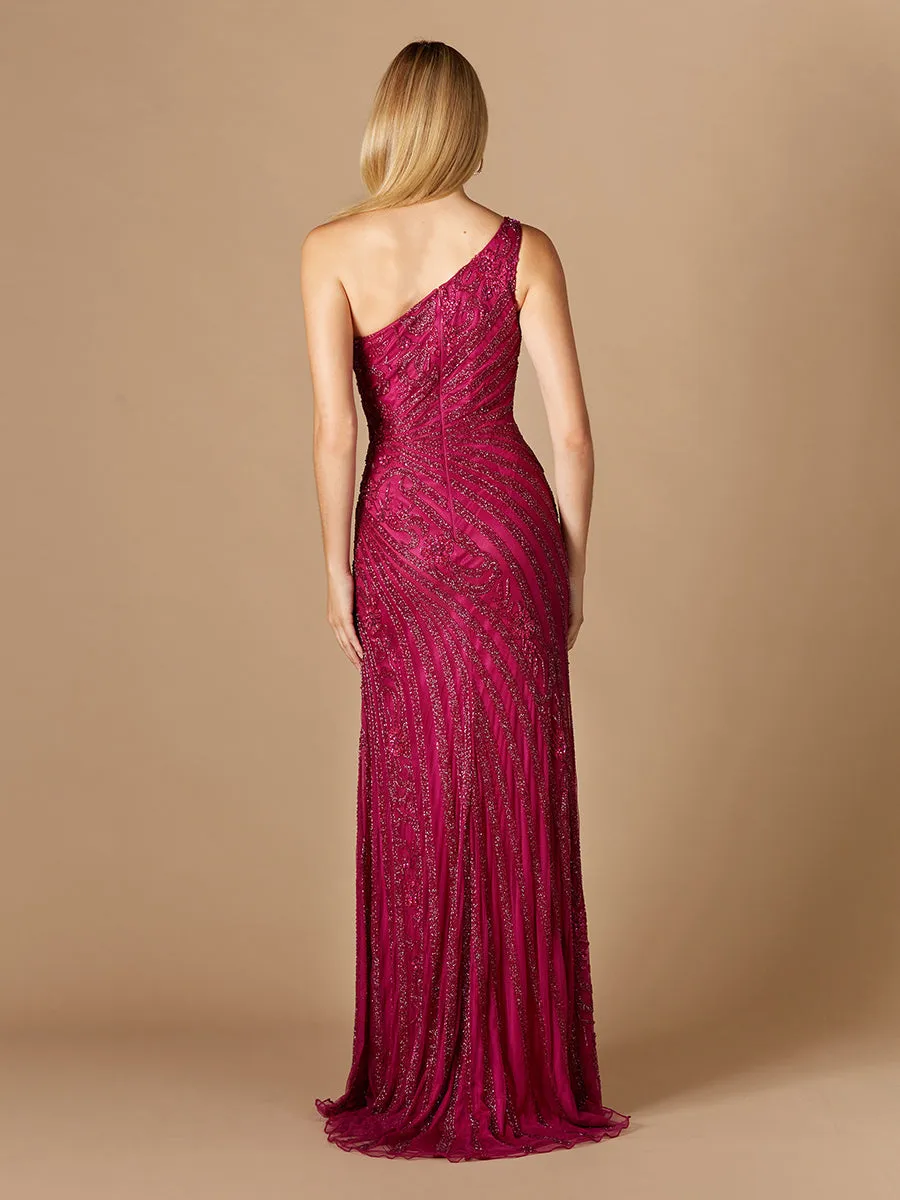 Style 29283
