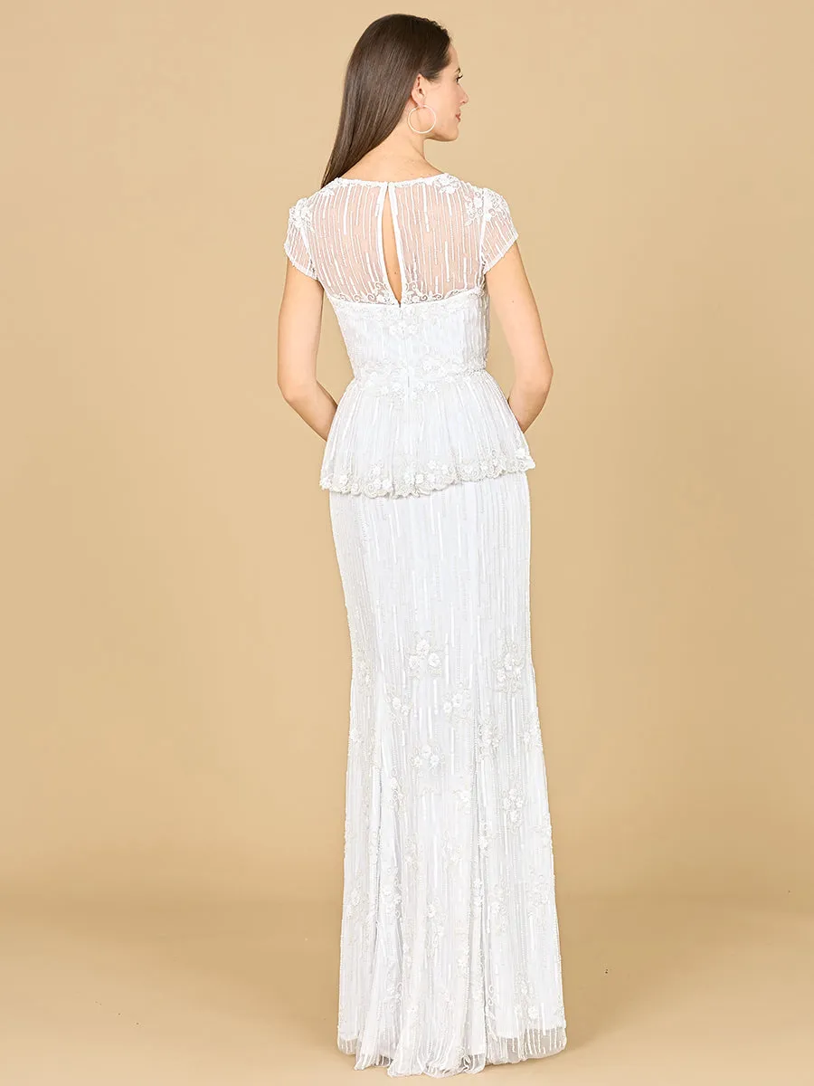Style 51179