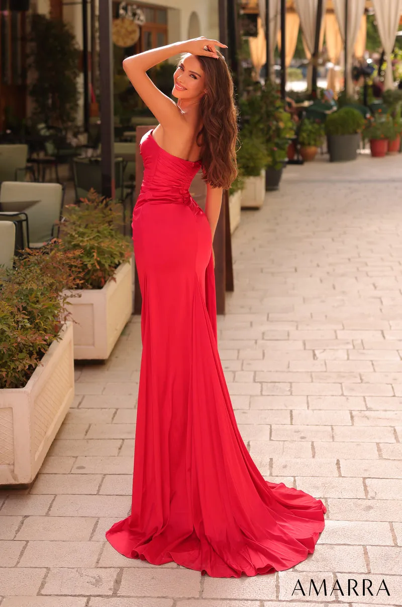 Style 88835