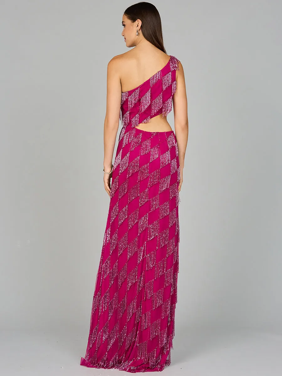 Style 9940