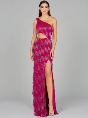Style 9940