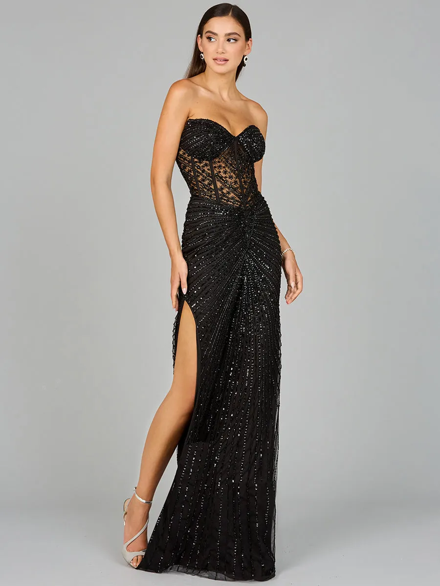 Style 9953