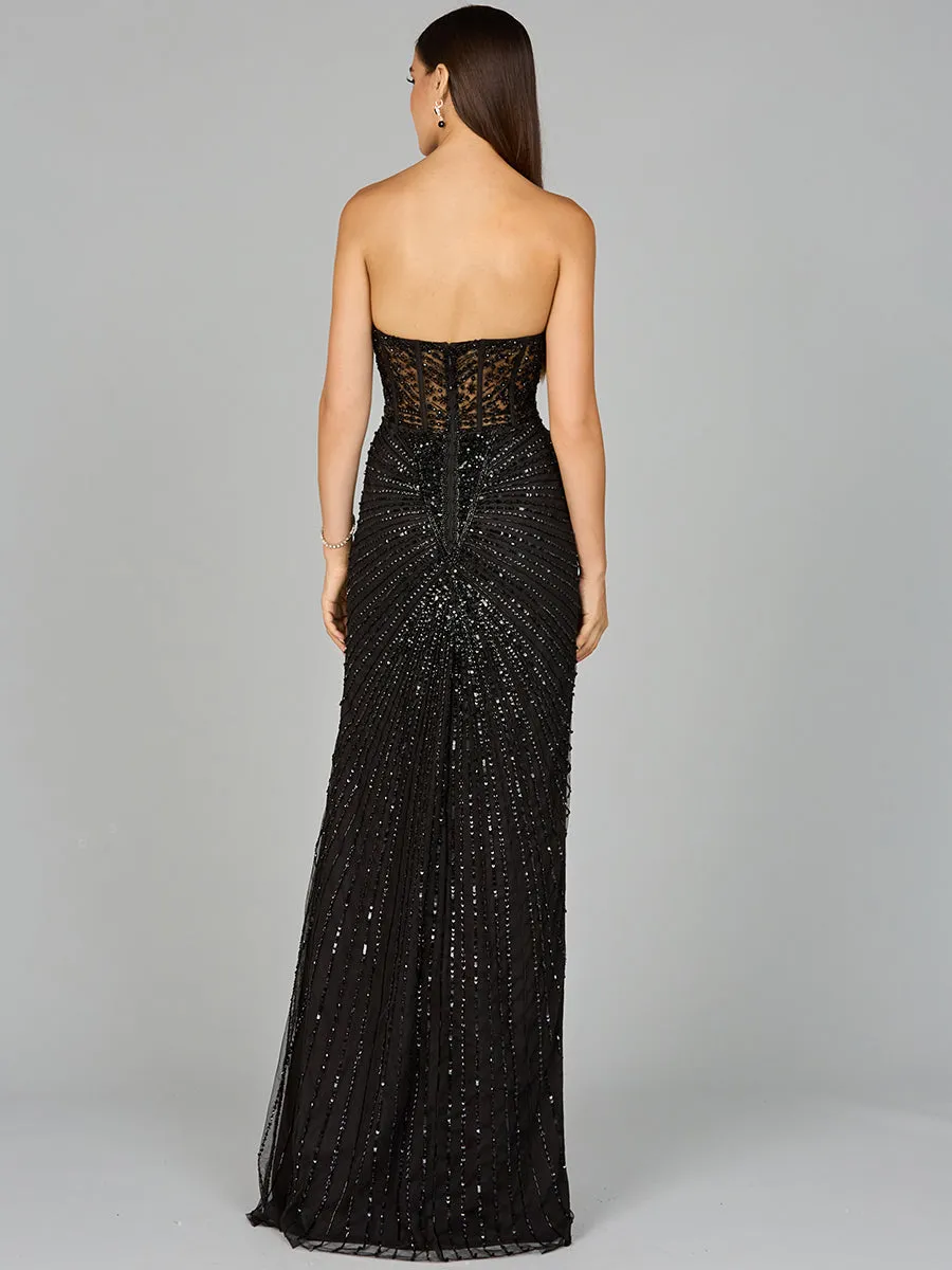 Style 9953