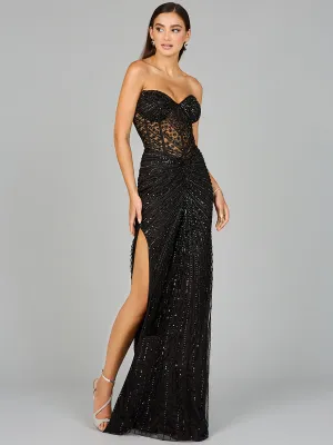 Style 9953