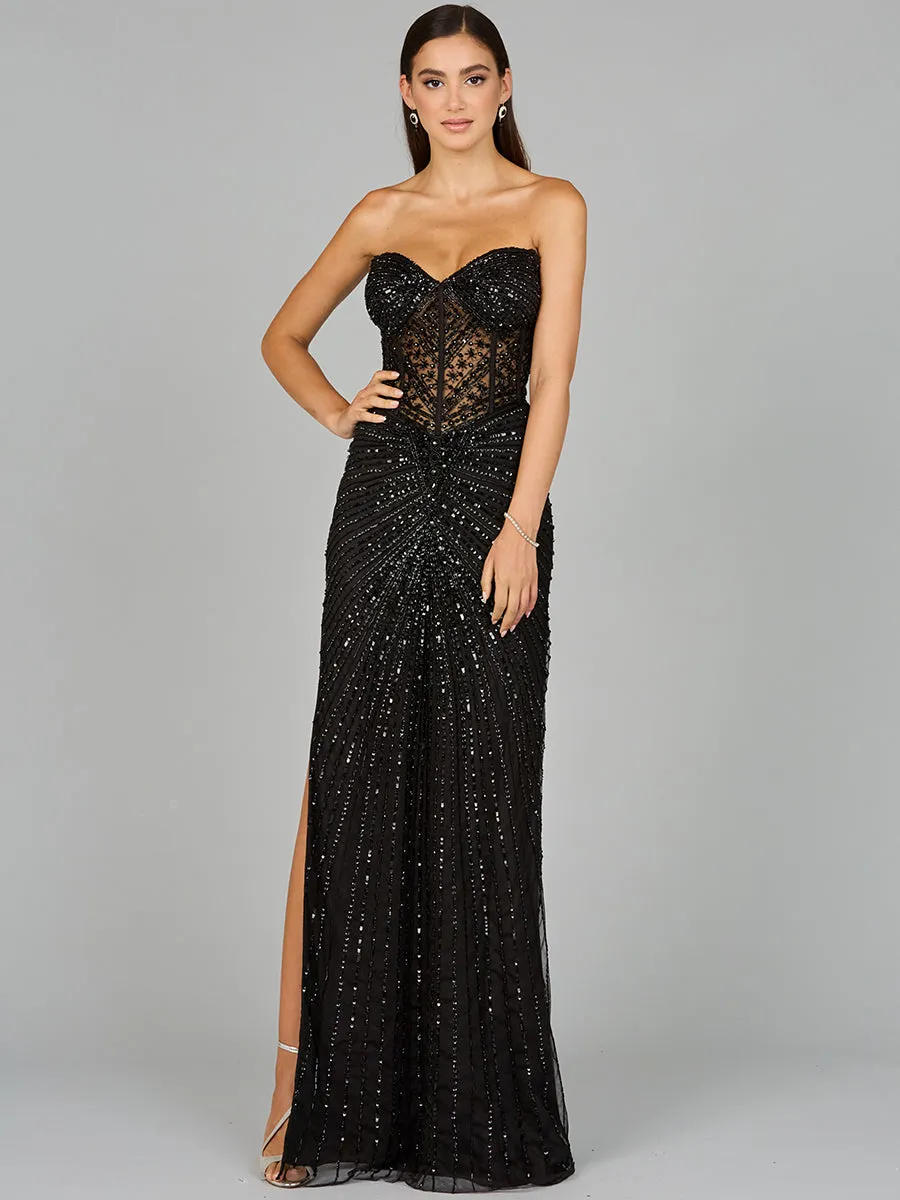 Style 9953