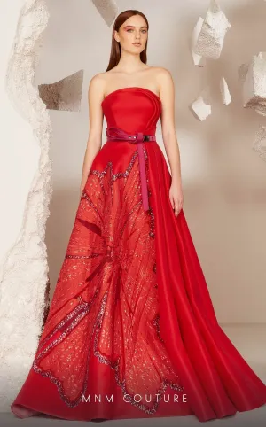 Style E0013