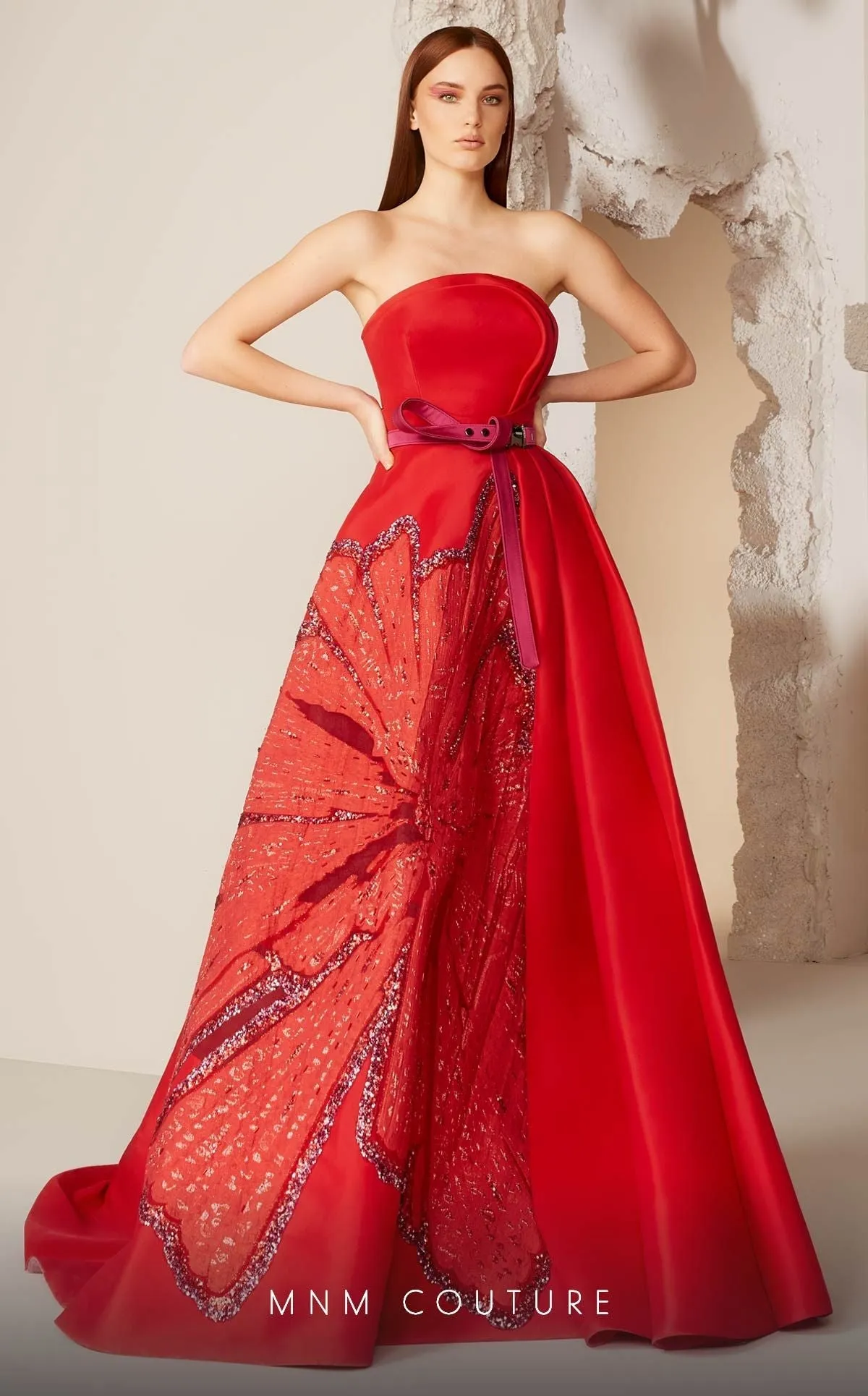 Style E0013