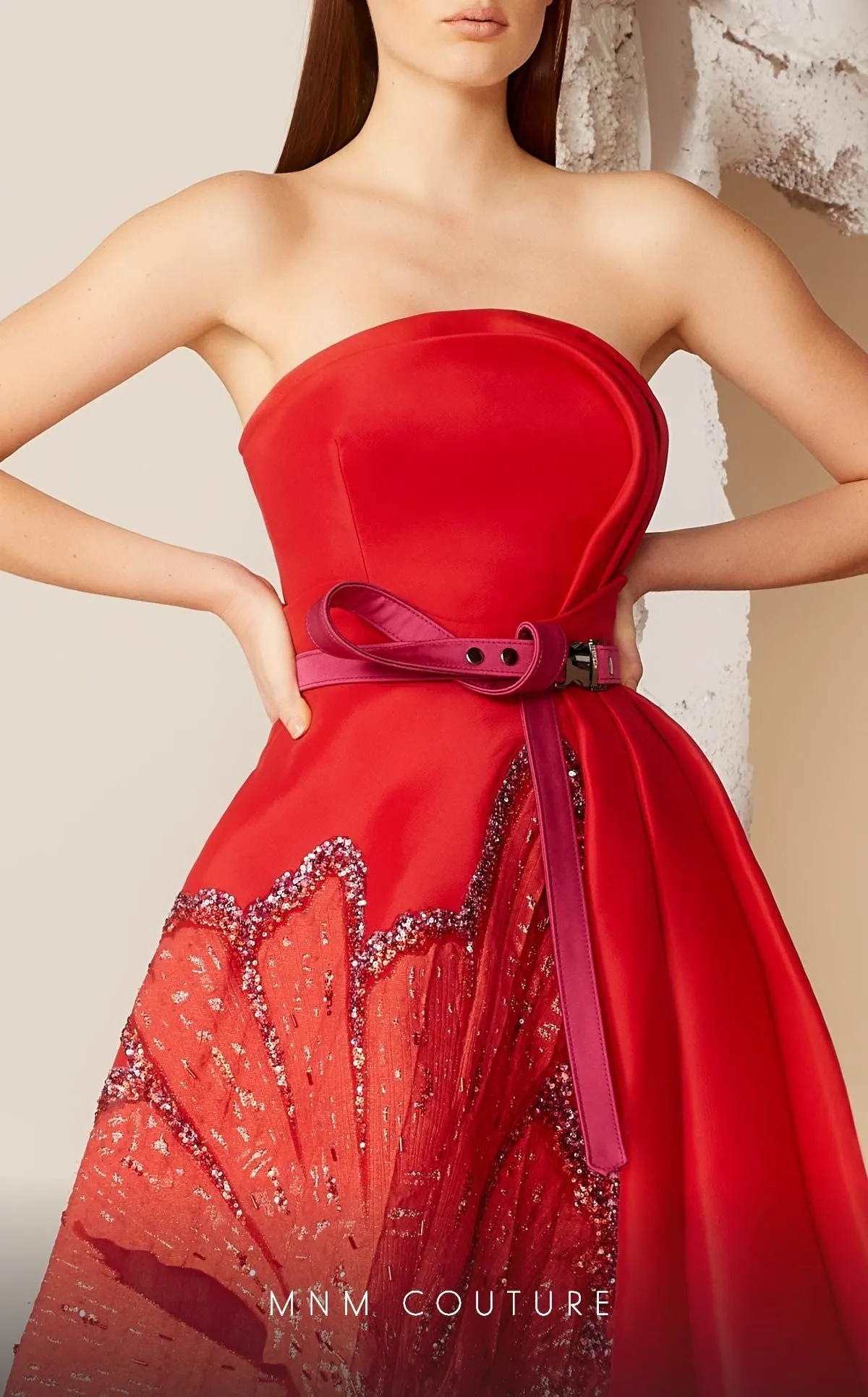 Style E0013