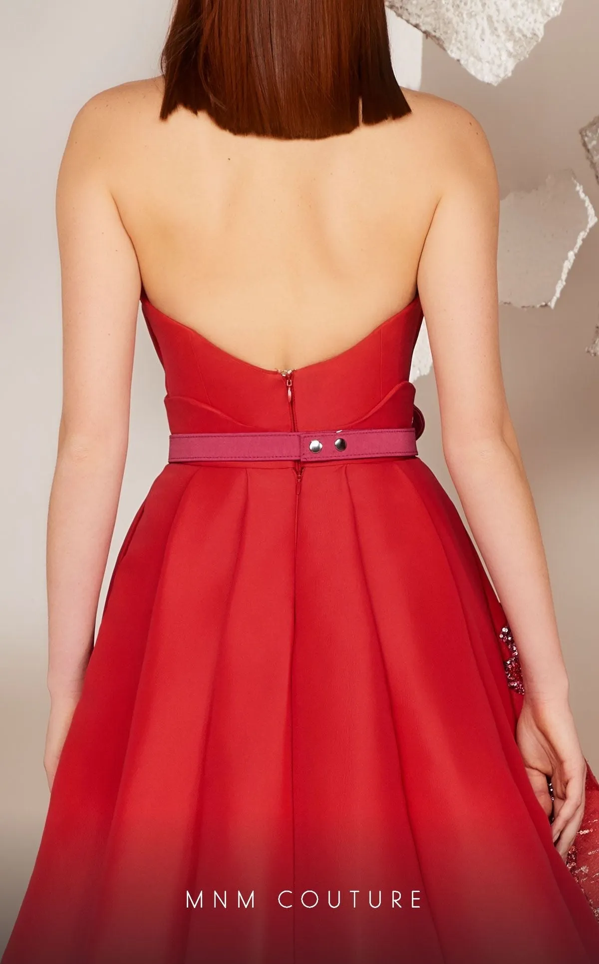 Style E0013